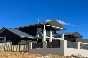 Malijah Retreat, Kalbarri